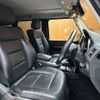 mercedes-benz g-class 2016 -MERCEDES-BENZ--Benz G Class LDA-463348--WDB4633482X246444---MERCEDES-BENZ--Benz G Class LDA-463348--WDB4633482X246444- image 18