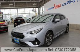 subaru impreza 2024 -SUBARU 【名変中 】--Impreza GUD--011629---SUBARU 【名変中 】--Impreza GUD--011629-