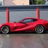 ferrari ferrari-others 2018 -FERRARI--ﾌｪﾗｰﾘ812 7BA-F152BCE--ZFF83CMJ000238934---FERRARI--ﾌｪﾗｰﾘ812 7BA-F152BCE--ZFF83CMJ000238934- image 18