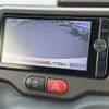 toyota porte 2014 -TOYOTA--Porte DBA-NCP141--NCP141-9122409---TOYOTA--Porte DBA-NCP141--NCP141-9122409- image 9
