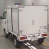 honda acty-truck 2016 -HONDA 【江戸川 480あ158】--Acty Truck HA9-3900339---HONDA 【江戸川 480あ158】--Acty Truck HA9-3900339- image 7