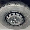 honda acty-truck 1991 CFJ1561455 image 19