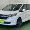 honda freed 2018 -HONDA 【名変中 】--Freed GB6--1012603---HONDA 【名変中 】--Freed GB6--1012603- image 1