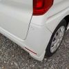 honda n-box 2018 -HONDA 【野田 580】--N BOX DBA-JF3--JF3-1146572---HONDA 【野田 580】--N BOX DBA-JF3--JF3-1146572- image 5