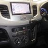 suzuki wagon-r 2016 CFJ1535671 image 4