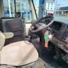 mitsubishi-fuso rosa-bus 2004 quick_quick_BE66DG_BE66DG-300337 image 12