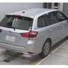 toyota corolla-fielder 2018 quick_quick_DBA-NRE161G_NRE161-0055528 image 5