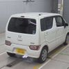 mazda flair 2020 -MAZDA 【水戸 581て8346】--Flair MJ95S-102674---MAZDA 【水戸 581て8346】--Flair MJ95S-102674- image 2