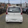 mitsubishi ek-wagon 2013 -MITSUBISHI--ek Wagon DBA-B11W--B11W-0037414---MITSUBISHI--ek Wagon DBA-B11W--B11W-0037414- image 6