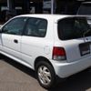 honda today 1996 -HONDA--Today JA4--1303398---HONDA--Today JA4--1303398- image 2