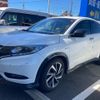 honda vezel 2016 -HONDA--VEZEL DAA-RU3--RU3-1227359---HONDA--VEZEL DAA-RU3--RU3-1227359- image 3