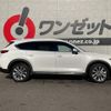 mazda cx-8 2018 -MAZDA--CX-8 KG2P--KG2P-125707---MAZDA--CX-8 KG2P--KG2P-125707- image 5