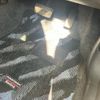 honda fit 2002 CFJ1831912 image 14