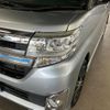 daihatsu tanto 2015 quick_quick_LA600S_LA600S-0249450 image 16