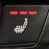 audi q3 2020 -AUDI--Audi Q3 3DA-F3DFGF--WAUZZZF36L1115314---AUDI--Audi Q3 3DA-F3DFGF--WAUZZZF36L1115314- image 10