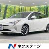 toyota prius 2016 quick_quick_ZVW55_ZVW55-8010754 image 1