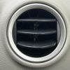 nissan dayz 2015 -NISSAN--DAYZ DBA-B21W--B21W-0237725---NISSAN--DAYZ DBA-B21W--B21W-0237725- image 22