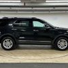 ford explorer 2015 -FORD--Ford Explorer ABA-1FMHK9--1FM5K7D91FGB43598---FORD--Ford Explorer ABA-1FMHK9--1FM5K7D91FGB43598- image 18