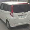 toyota roomy 2022 -TOYOTA 【湘南 502ﾓ4907】--Roomy M900A-0688147---TOYOTA 【湘南 502ﾓ4907】--Roomy M900A-0688147- image 2