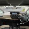 citroen grand-c4 2016 -CITROEN--Citroen Grand C4 ABA-B7875G01--VF73A5GZTFJ840255---CITROEN--Citroen Grand C4 ABA-B7875G01--VF73A5GZTFJ840255- image 16