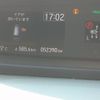 honda freed 2019 -HONDA--Freed DAA-GB7--GB7-1102571---HONDA--Freed DAA-GB7--GB7-1102571- image 7