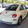 volkswagen new-beetle 2005 -VOLKSWAGEN--VW New Beetle 9CAZJ-6M500168---VOLKSWAGEN--VW New Beetle 9CAZJ-6M500168- image 5