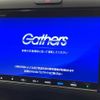 honda freed 2022 CFJ1795588 image 5