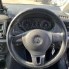 volkswagen sharan 2013 NIKYO_KK33243 image 7