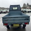 mitsubishi minicab-truck 1998 A603 image 20