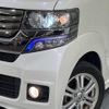 honda n-box 2012 -HONDA--N BOX DBA-JF1--JF1-1108937---HONDA--N BOX DBA-JF1--JF1-1108937- image 13