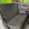 daihatsu mira-e-s 2019 -DAIHATSU--Mira e:s 5BA-LA350S--LA350S-0160911---DAIHATSU--Mira e:s 5BA-LA350S--LA350S-0160911- image 10