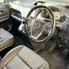 toyota voxy 2016 CFJ1788086 image 18