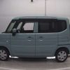 suzuki spacia 2024 -SUZUKI 【浜松 586ﾀ 813】--Spacia 5AA-MK94S--MK94S-117624---SUZUKI 【浜松 586ﾀ 813】--Spacia 5AA-MK94S--MK94S-117624- image 9