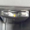 daihatsu wake 2015 quick_quick_LA700S_LA700S-0030381 image 6