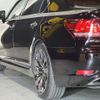 lexus ls 2013 CFJ1663614 image 14