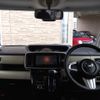 daihatsu move-canbus 2021 -DAIHATSU--Move Canbus 5BA-LA800S--LA800S-0259516---DAIHATSU--Move Canbus 5BA-LA800S--LA800S-0259516- image 5
