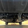 lexus nx 2018 -LEXUS--Lexus NX DBA-AGZ10--AGZ10-1018213---LEXUS--Lexus NX DBA-AGZ10--AGZ10-1018213- image 20