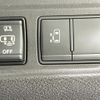nissan serena 2017 -NISSAN--Serena DAA-GFC27--GFC27-057372---NISSAN--Serena DAA-GFC27--GFC27-057372- image 5