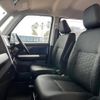 toyota roomy 2018 quick_quick_DBA-M900A_M900A-0212894 image 6