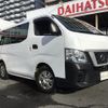 nissan nv350-caravan-wagon 2017 -NISSAN--NV350ｷｬﾗﾊﾞﾝﾜｺﾞﾝ KS2E26--100223---NISSAN--NV350ｷｬﾗﾊﾞﾝﾜｺﾞﾝ KS2E26--100223- image 23