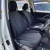 mazda premacy 2013 CFJ1570266 image 8