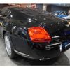 bentley continental 2005 -BENTLEY 【名古屋 326に3680】--ﾍﾞﾝﾄﾚｰｺﾝﾁﾈﾝﾀﾙ BCBEB--SCBCE63WX6C032952---BENTLEY 【名古屋 326に3680】--ﾍﾞﾝﾄﾚｰｺﾝﾁﾈﾝﾀﾙ BCBEB--SCBCE63WX6C032952- image 31