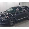 honda cr-v 2019 quick_quick_6AA-RT5_1003123 image 4