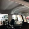 daihatsu tanto 2015 -DAIHATSU 【富山 580ﾐ6051】--Tanto LA600S--LA600S-0249460---DAIHATSU 【富山 580ﾐ6051】--Tanto LA600S--LA600S-0249460- image 44