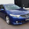 honda accord-wagon 2009 -HONDA--Accord Wagon DBA-CW2--CW2-1000360---HONDA--Accord Wagon DBA-CW2--CW2-1000360- image 1