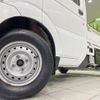 suzuki carry-truck 2013 -SUZUKI--Carry Truck LE-DA63T--DA63T-810260---SUZUKI--Carry Truck LE-DA63T--DA63T-810260- image 8