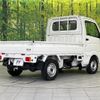 suzuki carry-truck 2024 CFJ1883491 image 17
