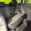 honda n-box 2024 CFJ1729220 image 10