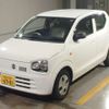 suzuki alto 2018 -SUZUKI 【高知 580ﾊ6981】--Alto DBA-HA36S--HA36S-392879---SUZUKI 【高知 580ﾊ6981】--Alto DBA-HA36S--HA36S-392879- image 1