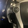 toyota prius-α 2012 -TOYOTA--Prius α DAA-ZVW41W--ZVW41-3155708---TOYOTA--Prius α DAA-ZVW41W--ZVW41-3155708- image 21